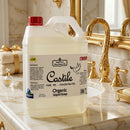 Castile PURE
