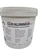 CG30 Aluminium Decarboniser - Sprint Cleaning Products