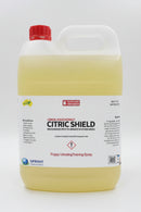 Citric Shield - Puppy Urine Training Spray