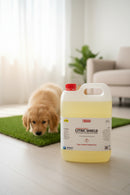 Citric Shield - Puppy Urine Training Spray