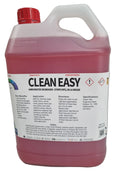 Clean Easy - Kitchen Grease Ammoniated Degreaser (Concentrated) - Sprint Cleaning Products
