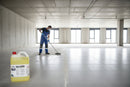 Dax Lemon - Concrete, Tile & Grout Cleaner, Cement Haze Remover
