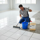 Dax Plus - Tile Grout & Concrete Restorer - Sprint Cleaning Products