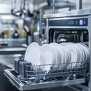 DISHMAC - Premium Dishwasher Detergent - Concentrate - Sprint Cleaning Products