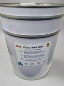 Electrikleen - Electrical Cleaner