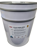 Electrikleen - Electrical Cleaner - Sprint Cleaning Products