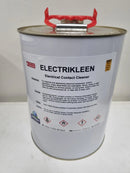 Electrikleen - Electrical Cleaner