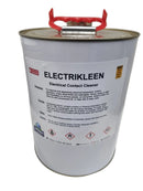 Electrikleen - Electrical Cleaner - Sprint Cleaning Products