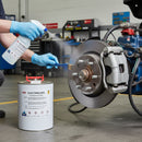 Electrikleen - Electrical Cleaner - Sprint Cleaning Products