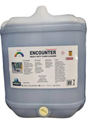 Encounter - Heavy Duty Floor Cleaner