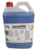 Encounter - Heavy Duty Floor Cleaner - Sprint Cleaning Products