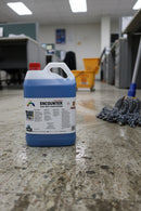 Encounter - Heavy Duty Floor Cleaner - Sprint Cleaning Products