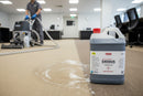 Exodus - Deep Carpet Cleaner - Sprint Cleaning Products