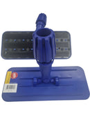 Floor Pad Holder Tool - Sprint Cleaning Products