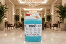Fresh 3in1 - Cleaner Sanitiser & Deodoriser Range