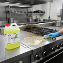 Grease Lightning - General Purpose water based Cleaner Degreaser - Sprint Cleaning Products