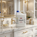 Hypobleach - Sodium Hypochlorite 12.5%