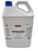 Hypobleach - Sodium Hypochlorite 12.5%