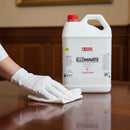 Illuminate -  Furniture Polish - Sprint Cleaning Products