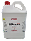 Illuminate -  Furniture Polish - Sprint Cleaning Products