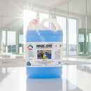 Magic 2000 -  Professional Glass Cleaner