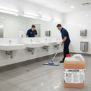 Maxiclean - Commercial Washroom Antibacterial Cleaner