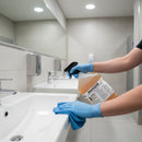 Maxiclean - Commercial Washroom Antibacterial Cleaner