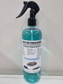 Mist -  Deodoriser Sprays