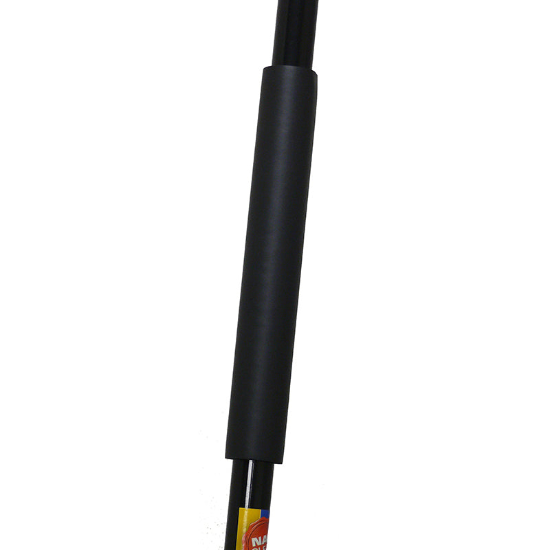 NAB CLEAN Tradies Choice Broom (60cm)