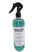 New Car Vehicle Deodoriser - Sprint Cleaning Products