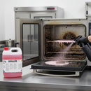 Oven Kleen -  Combi Oven Cleaner (non Caustic) - Sprint Cleaning Products