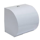 Towel Roll Dispenser (Metal, with lock) - Sprint Cleaning Products