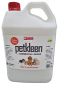 Petkleen - Deluxe Pet Conditioner - Sprint Cleaning Products