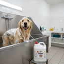 Petkleen -  Deluxe Pet Shampoo - Sprint Cleaning Products