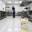 Powerkleen -  All Purpose Floor Cleaner