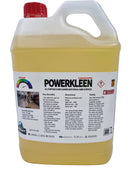 Powerkleen -  All Purpose Floor Cleaner