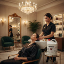 PREMIUM - Salon Hair Conditioner - Sprint Cleaning Products