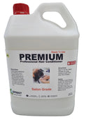PREMIUM - Salon Hair Conditioner - Sprint Cleaning Products