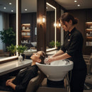 PREMIUM - Salon Hair Shampoo - Sprint Cleaning Products