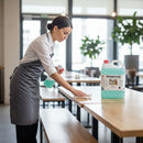 Prosan Plus - Food Serving Areas Sanitiser Cleaner (with Anti-Fog) - Sprint Cleaning Products