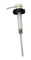 PREMIUM - Salon Hair Conditioner