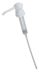 PREMIUM - Salon Hair Conditioner