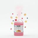 Puroma -  Premium Fruity Deodoriser, Long Lasting