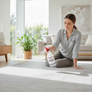 Revive -  Carpet Deodoriser