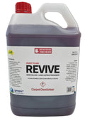 Revive -  Carpet Deodoriser