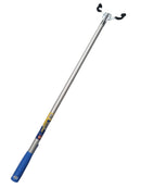Safety Gripper 100cm - Sprint Cleaning Products