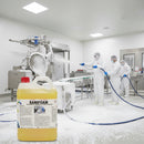 SANIFOAM - High Foaming Commercial Cleaner and Sanitiser - Sprint Cleaning Products