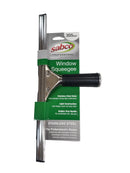 Squeegee Stainless Steel