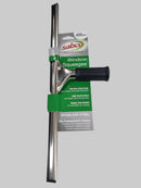 Squeegee Stainless Steel