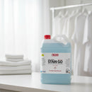 Stain Go Pre Wash Laundry Spotter - Sprint Cleaning Products
